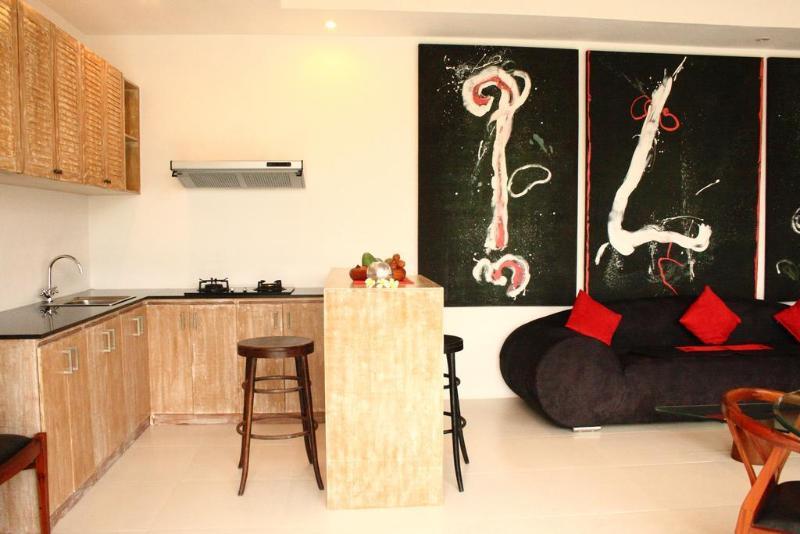 Villa Briana Seminyak By Villas R Us Εξωτερικό φωτογραφία