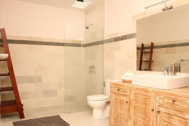 Villa Briana Seminyak By Villas R Us Εξωτερικό φωτογραφία