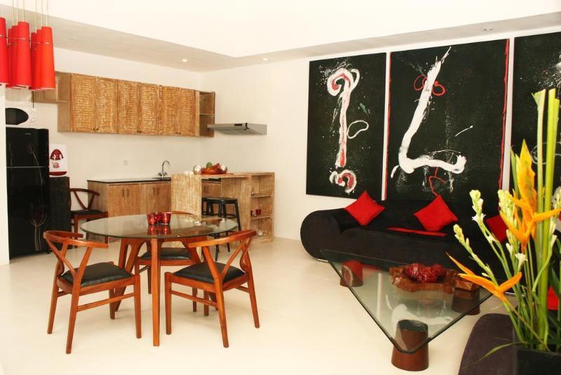 Villa Briana Seminyak By Villas R Us Εξωτερικό φωτογραφία