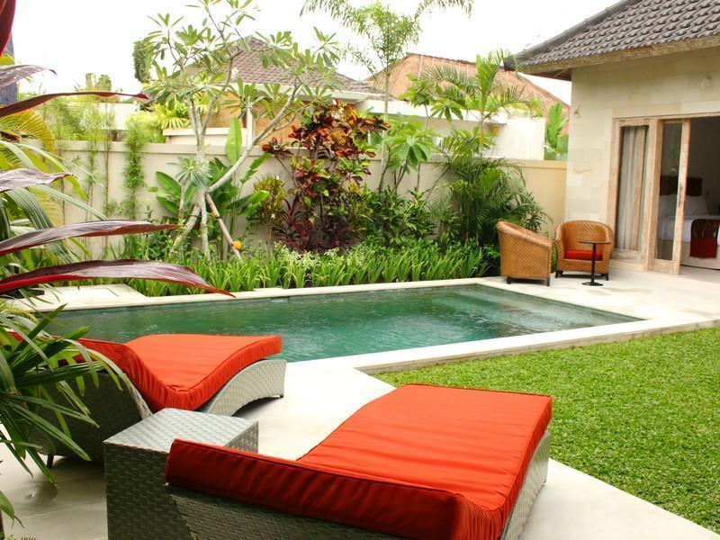 Villa Briana Seminyak By Villas R Us Εξωτερικό φωτογραφία